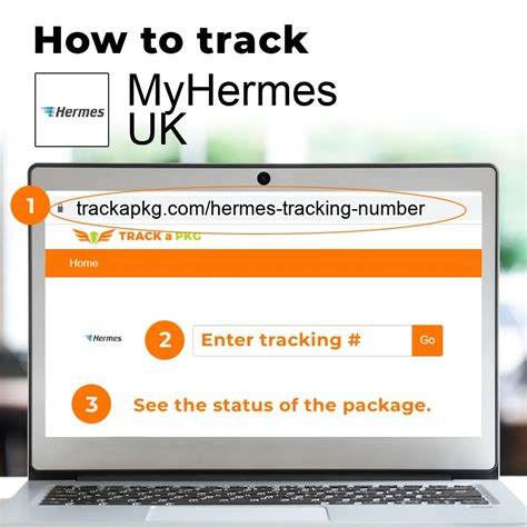 hermes europe co uk customs parcel tracking service details hermes|my hermes barcode tracking.